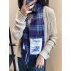 Scarf-Bur-058