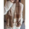 Scarf-Bur-059