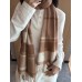 Scarf-Bur-059