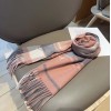 Scarf-Bur-060
