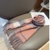 Scarf-Bur-060