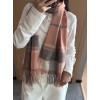Scarf-Bur-060
