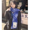 Scarf-Bur-068