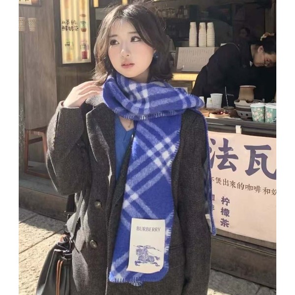 Scarf-Bur-068