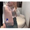 Scarf-Bur-071
