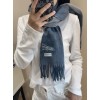 Scarf-Bur-072
