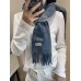 Scarf-Bur-072