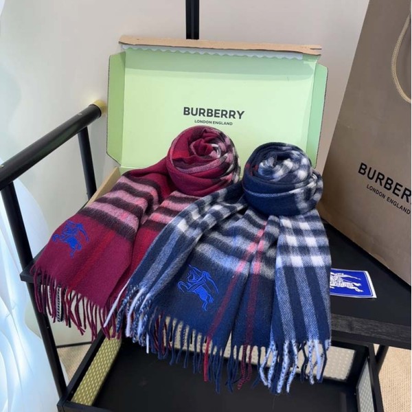 Scarf-Bur-073