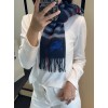 Scarf-Bur-073