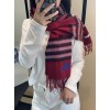 Scarf-Bur-074