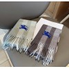 Scarf-Bur-075