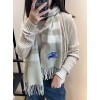 Scarf-Bur-076