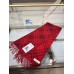 Scarf-Bur-080
