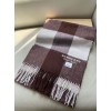 Scarf-Bur-081