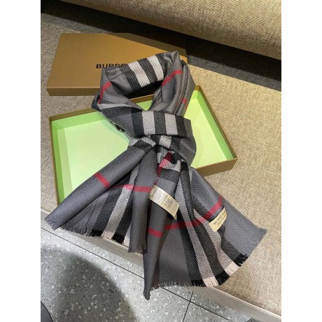 Scarf-Bur-086