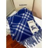 Scarf-Bur-094