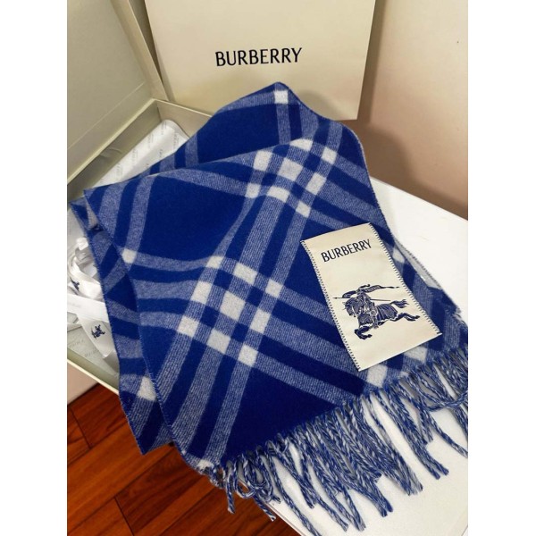 Scarf-Bur-094