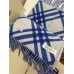 Scarf-Bur-094