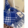 Scarf-Bur-094