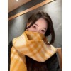 Scarf-Bur-098