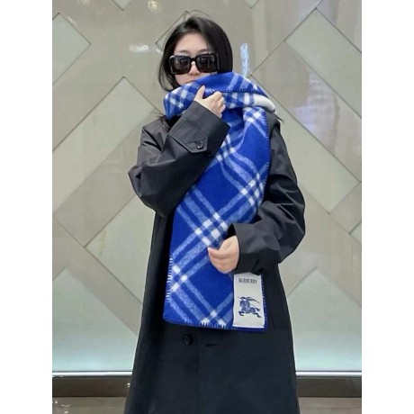 Scarf-Bur-100