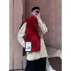 Scarf-Bur-102