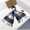 Scarf-Bur-104