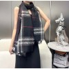 Scarf-Bur-107