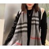 Scarf-Bur-110