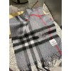 Scarf-Bur-110