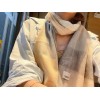 Scarf-Bur-114