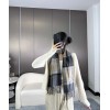 Scarf-Bur-118