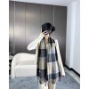 Scarf-Bur-118