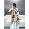 Scarf-Bur-119