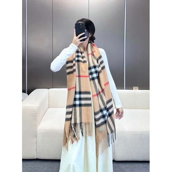 Scarf-Bur-119