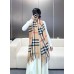 Scarf-Bur-119