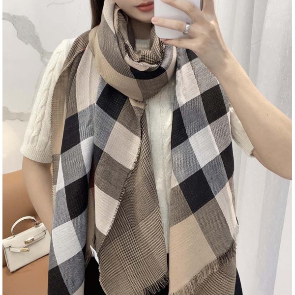 Scarf-Bur-121