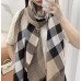 Scarf-Bur-121