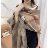 Scarf-Bur-121