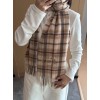 Scarf-Bur-126