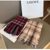 Scarf-Bur-126