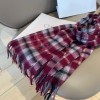 Scarf-Bur-127