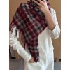 Scarf-Bur-127