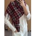 Scarf-Bur-127