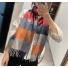 Scarf-Bur-130