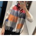 Scarf-Bur-130