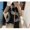 Scarf-Bur-133