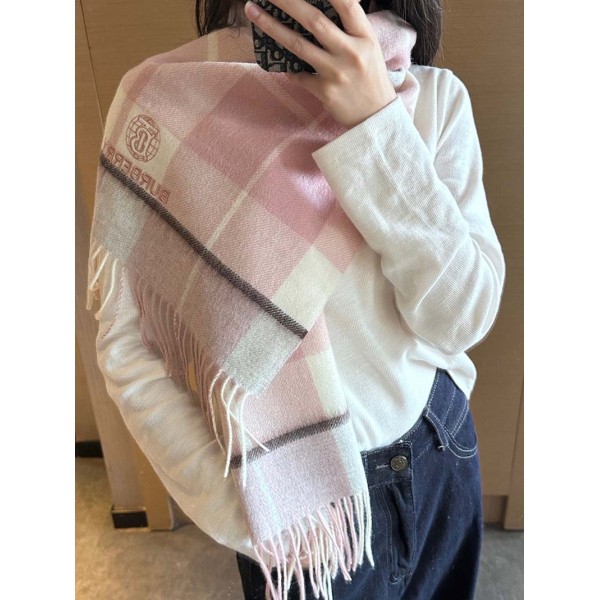 Scarf-Bur-134