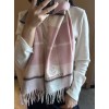 Scarf-Bur-134