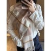 Scarf-Bur-135